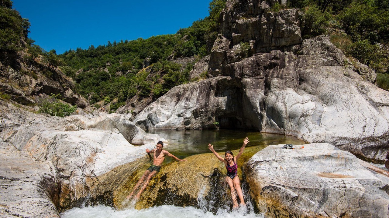 Photo of Others in Blaunac