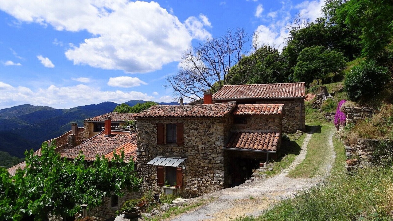 Photo of Outdoor in Blaunac