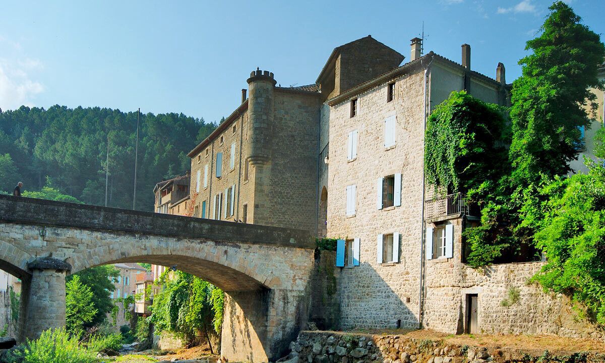 Photo of Outdoor in Blaunac