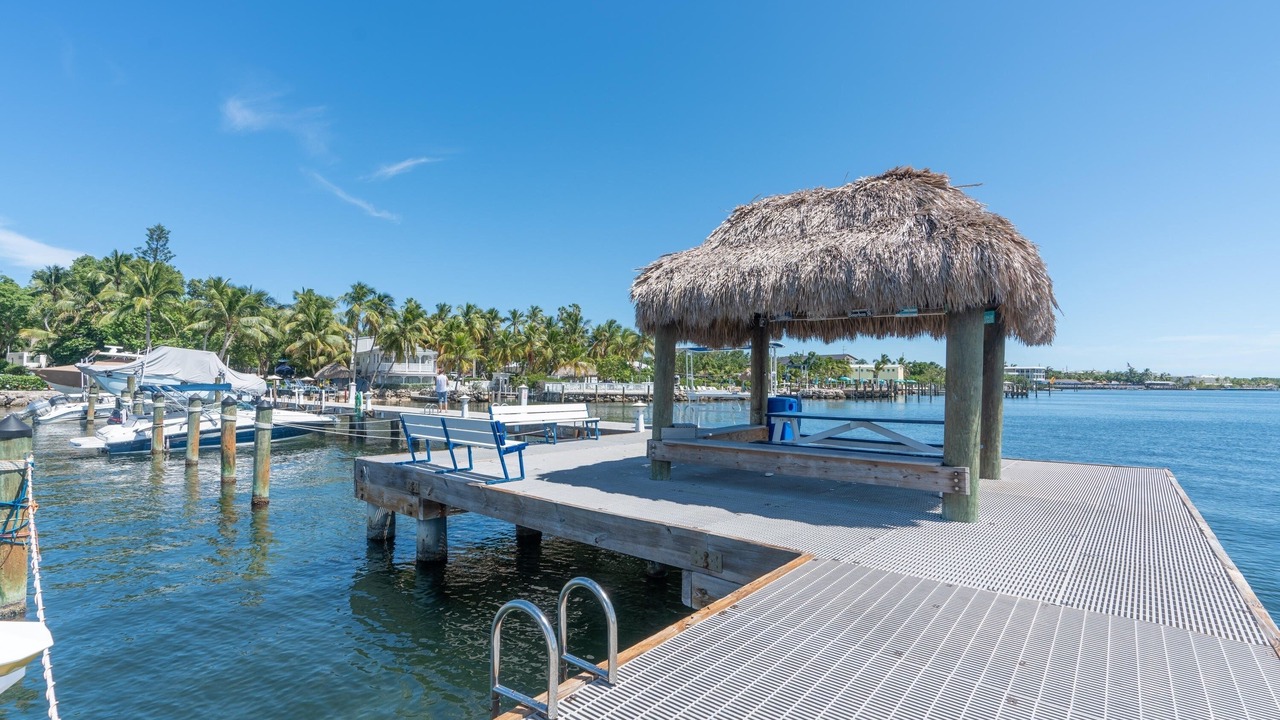 Photo of Others in Key Largo