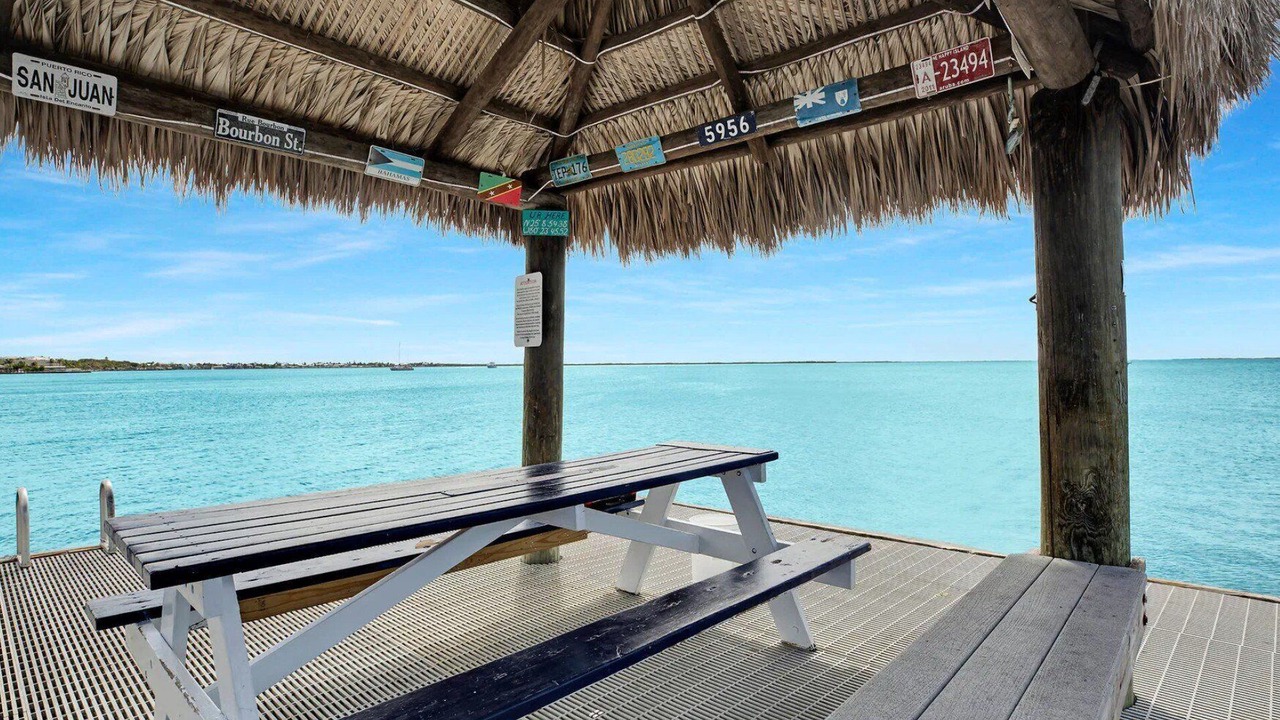 Photo of Outdoor in Key Largo