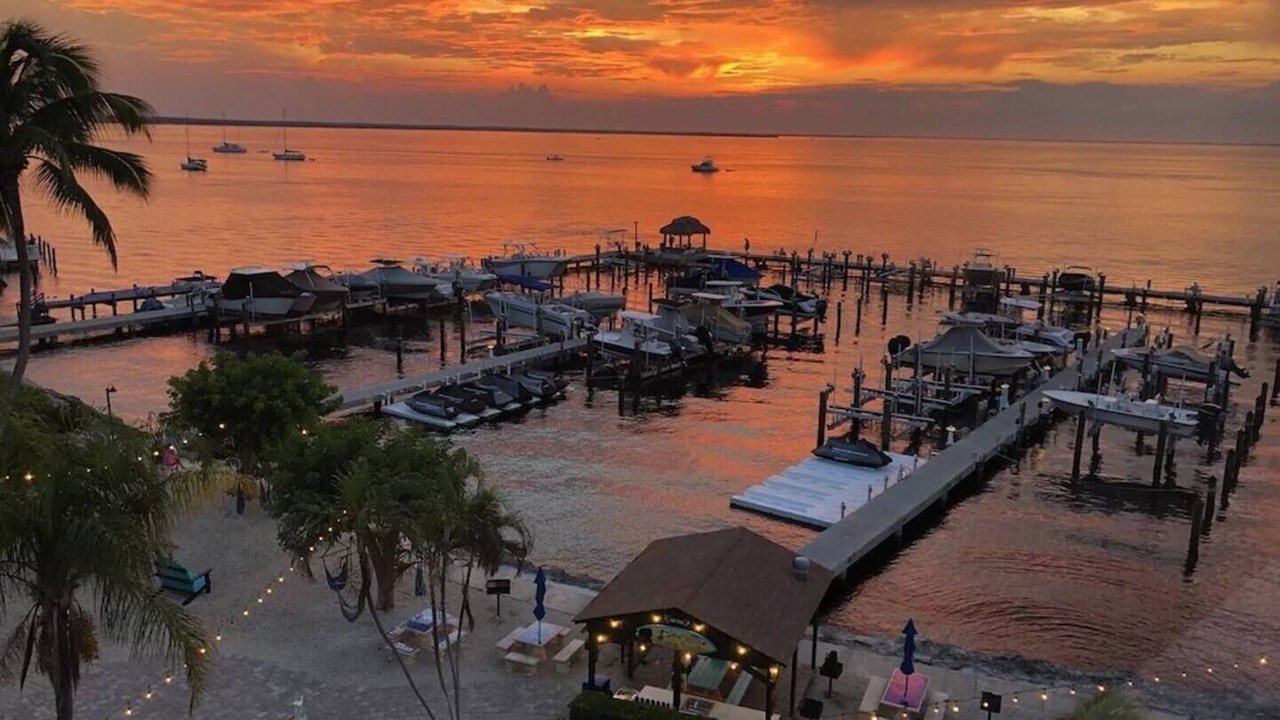Photo of Others in Key Largo
