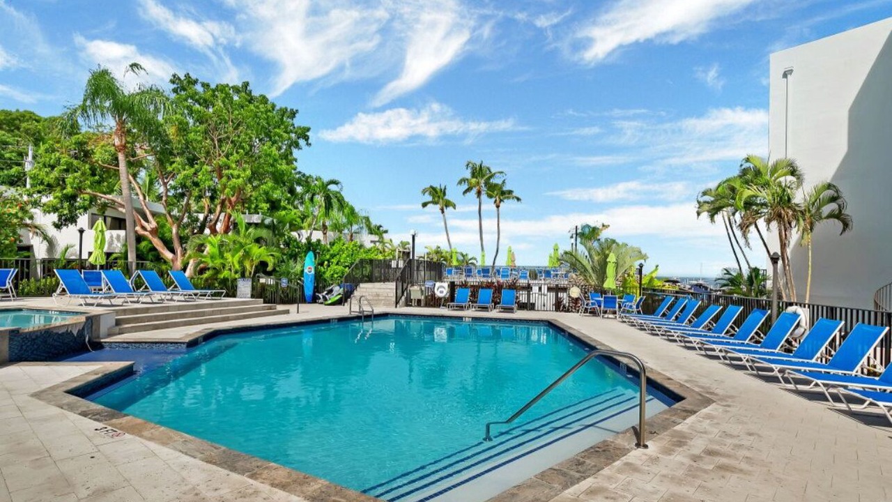 Photo of Outdoor in Key Largo