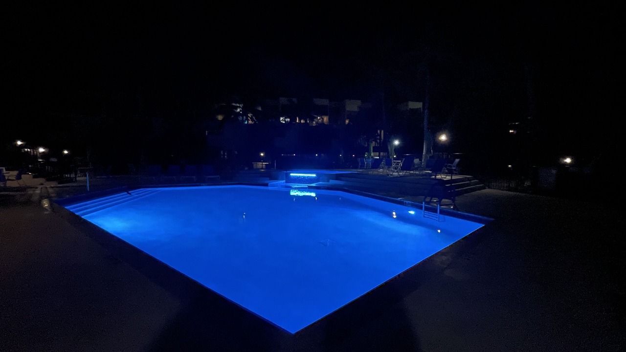 Photo of Outdoor in Key Largo