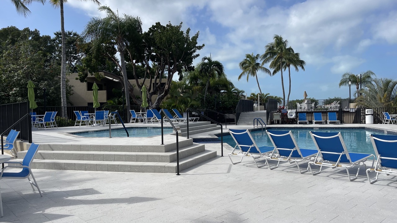 Photo of Outdoor in Key Largo