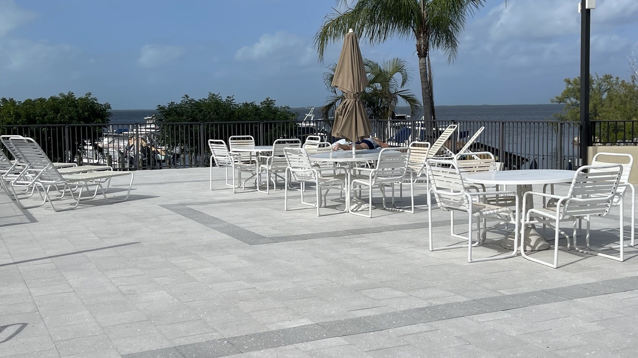 Photo of Outdoor in Key Largo