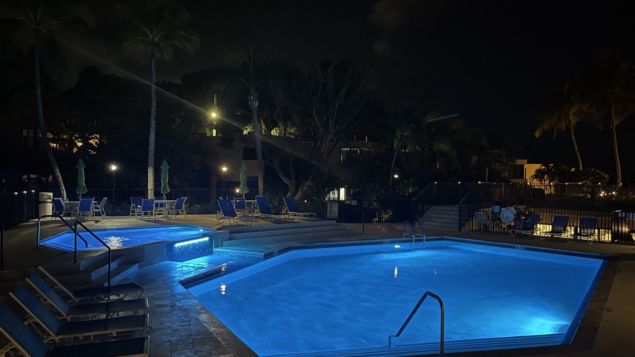 Photo of Outdoor in Key Largo