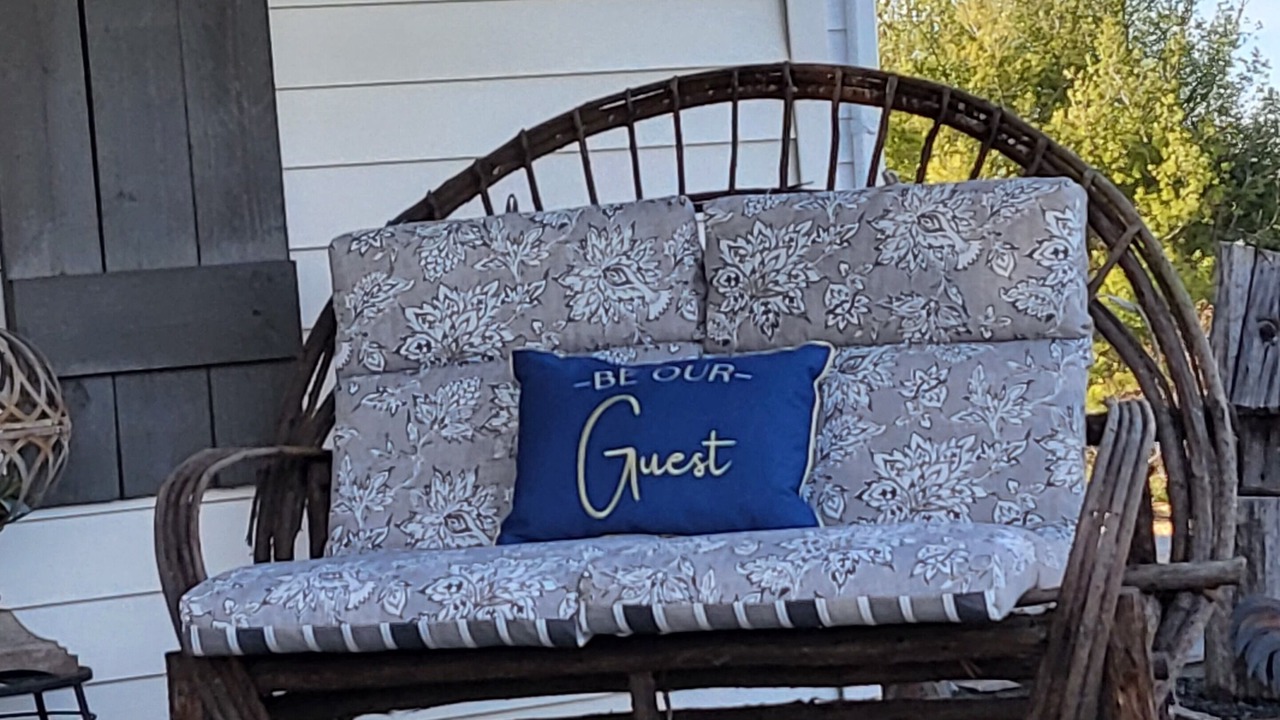 Photo of Outdoor in Austinville