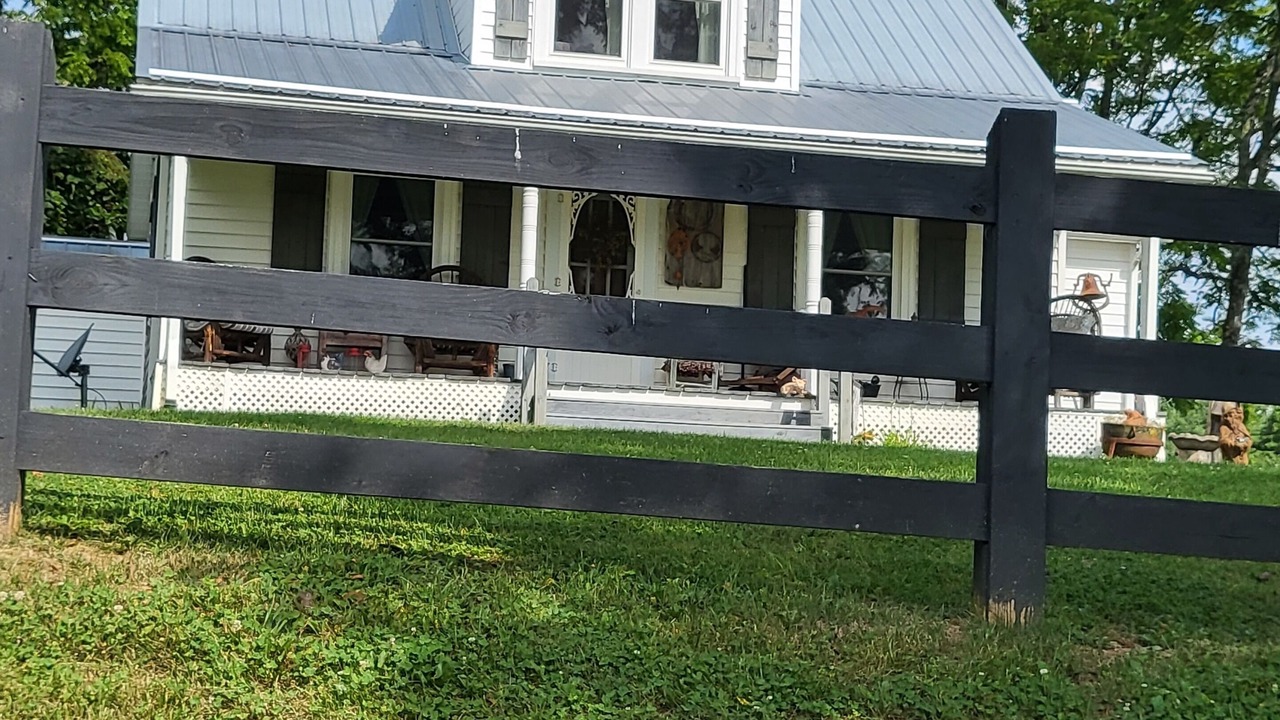 Photo of Outdoor in Austinville