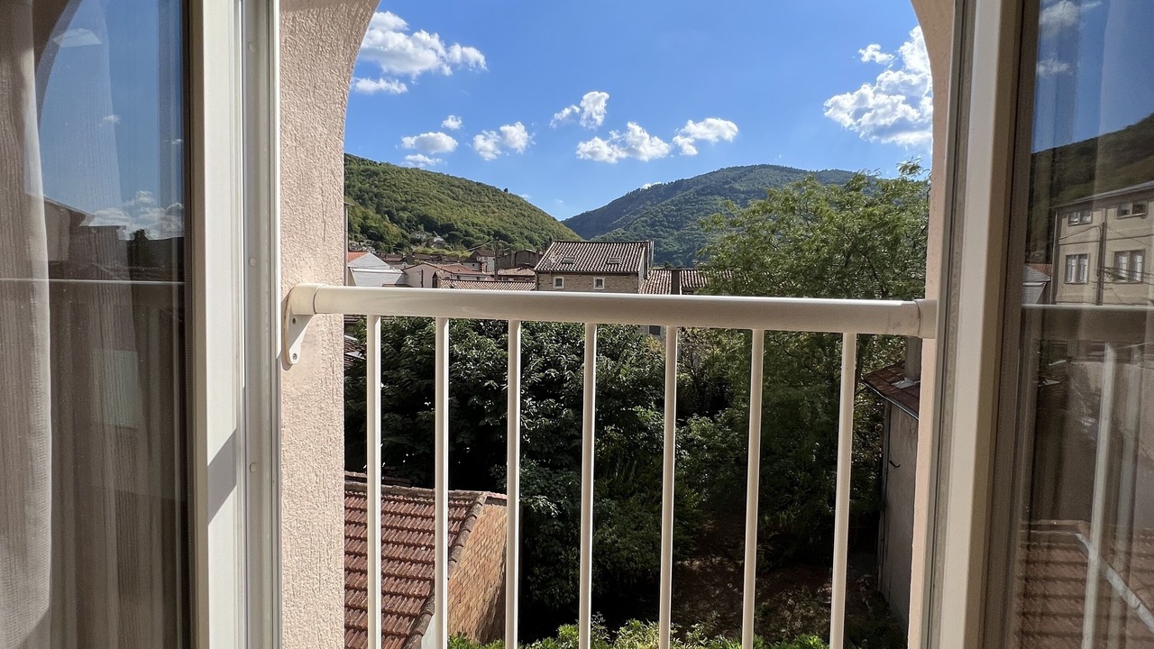 Photo of Outdoor in Mazamet