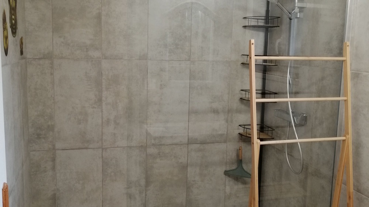 Photo of Bathroom in Pierrepont