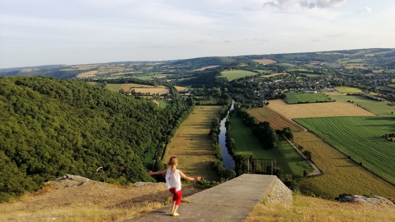 Photo of Others in Pierrepont