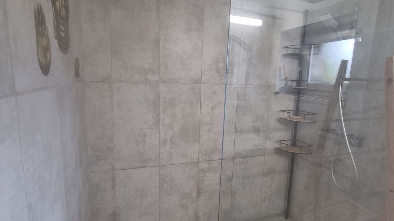 Photo of Bathroom in Pierrepont