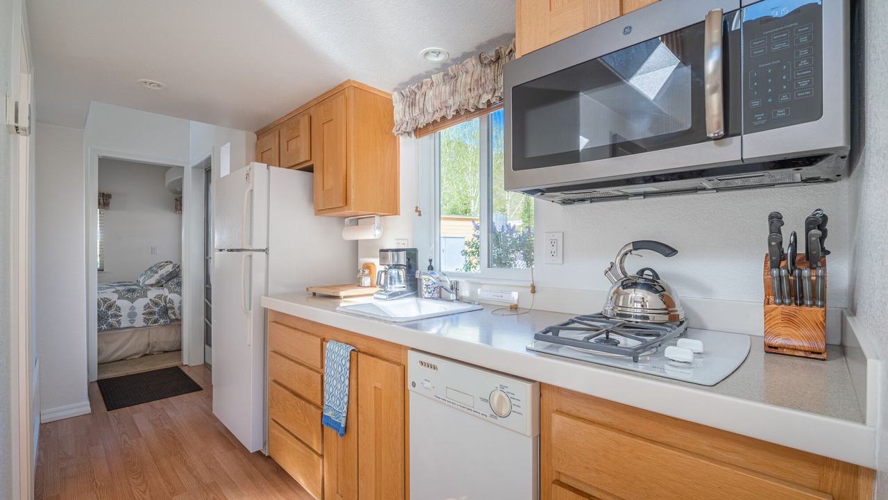 Photo of Others in Big Bar