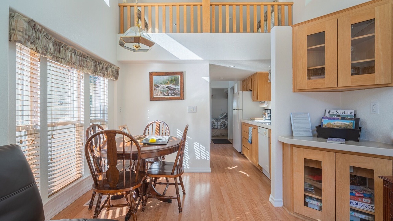 Photo of Others in Big Bar