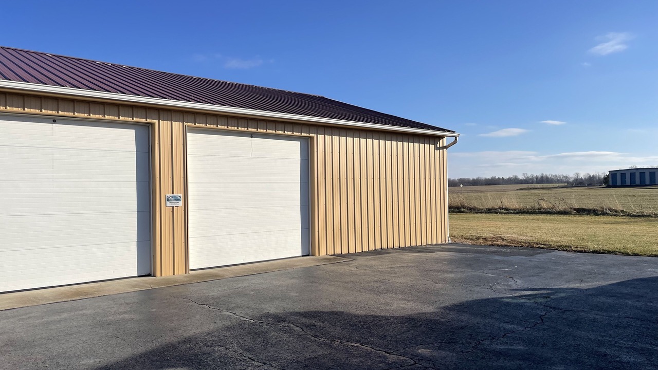 Photo of Others in Town of Benton