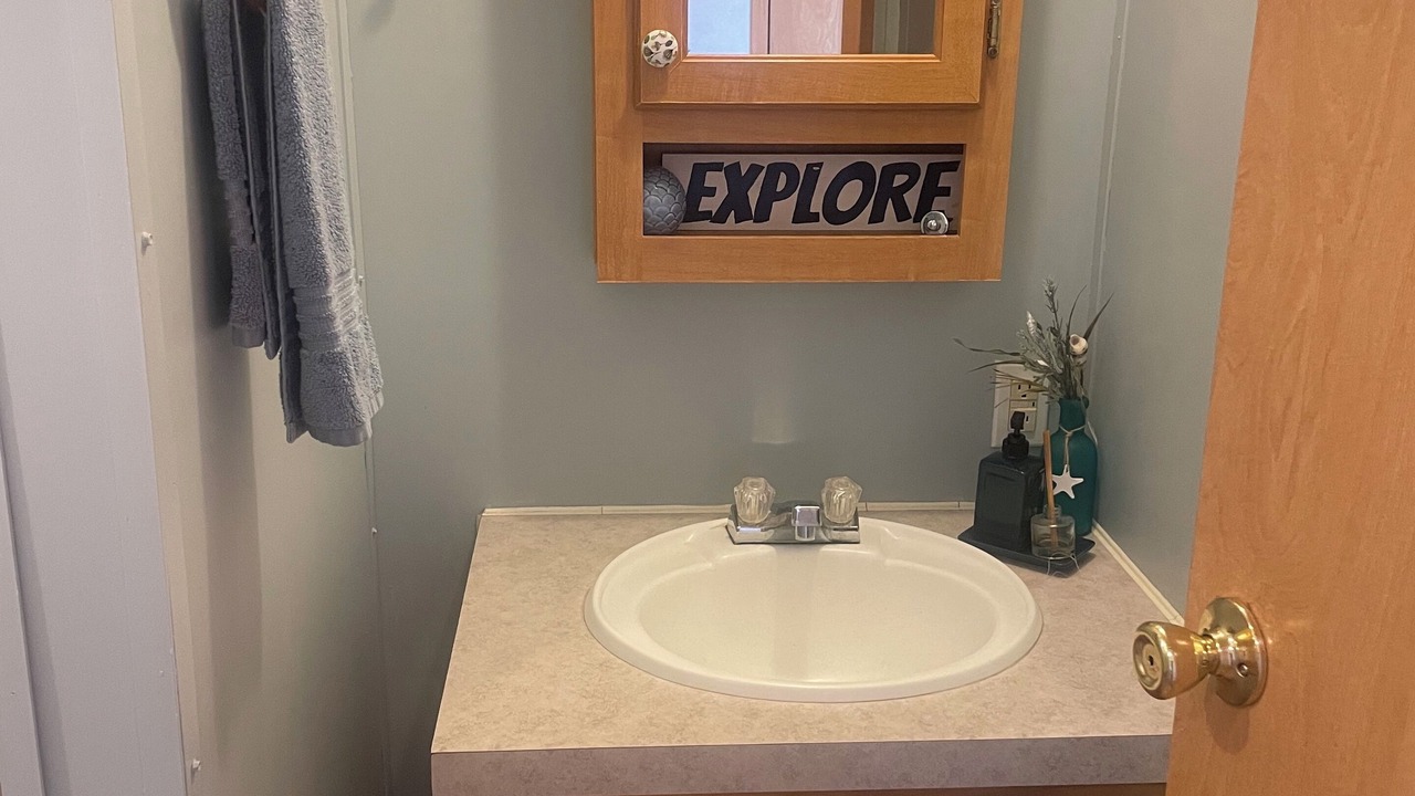 Photo of Others in Town of Benton