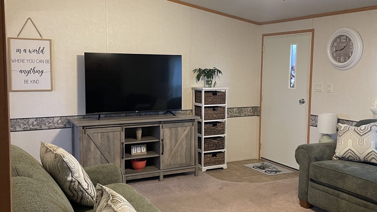 Photo of Others in Town of Benton