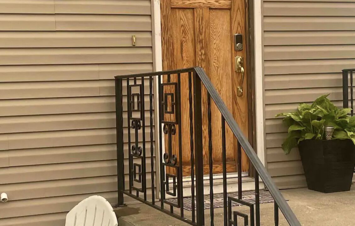 Photo of Others in Town of Benton