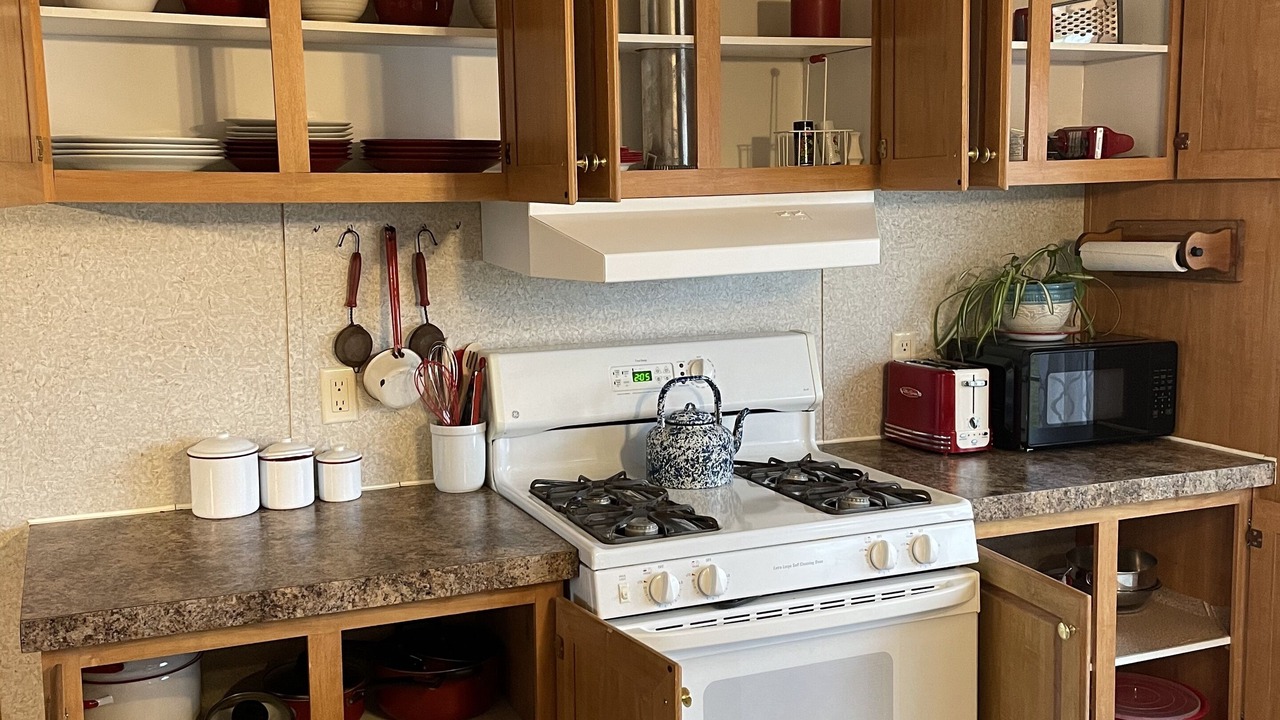 Photo of Others in Town of Benton