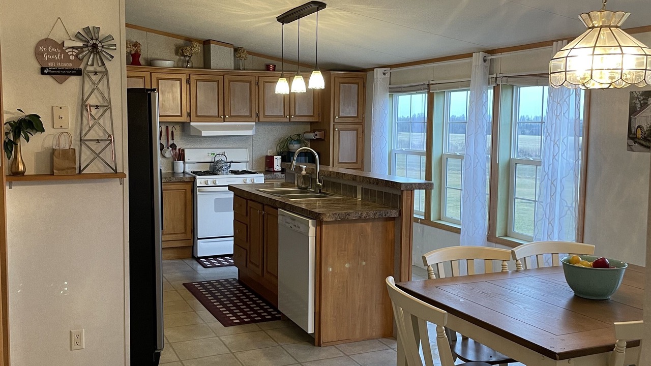 Photo of Others in Town of Benton