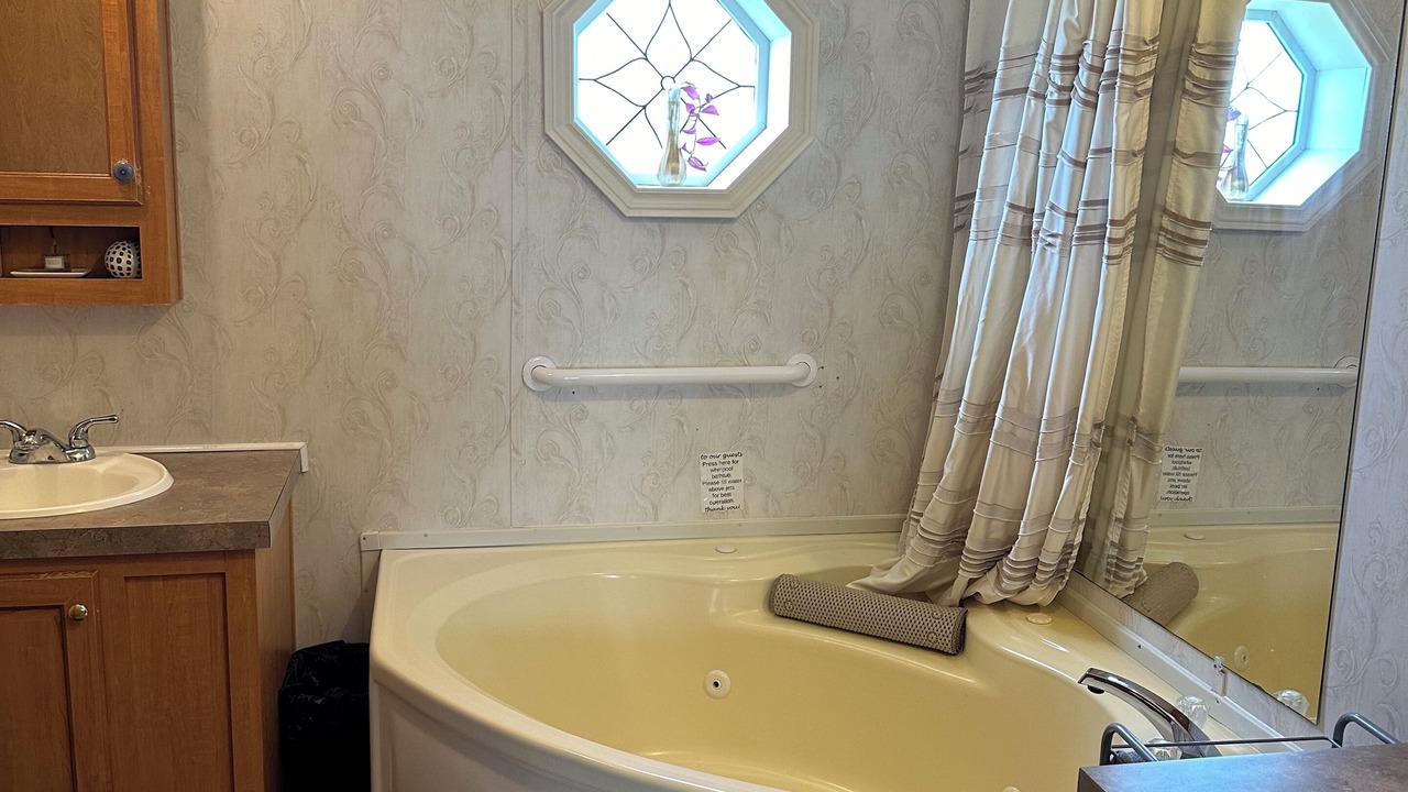 Photo of Others in Town of Benton