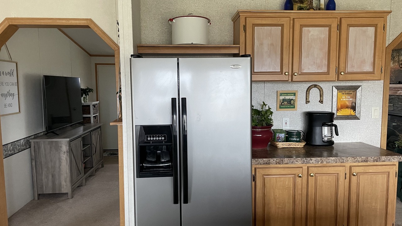 Photo of Others in Town of Benton