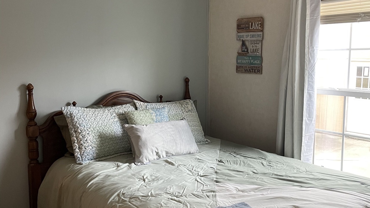 Photo of Others in Town of Benton