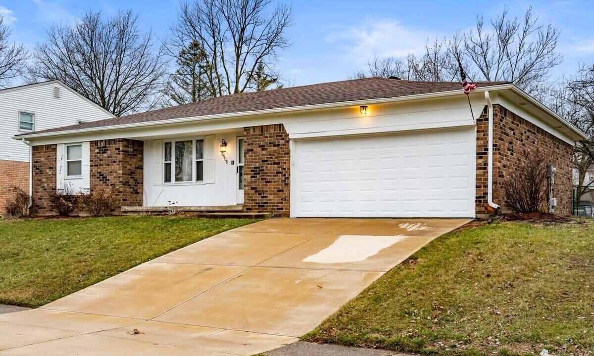 Photo of Outdoor in Acton