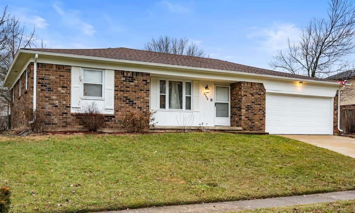 Photo of Outdoor in Acton