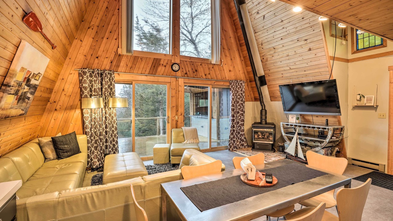 Photo of Bedroom in Crofton