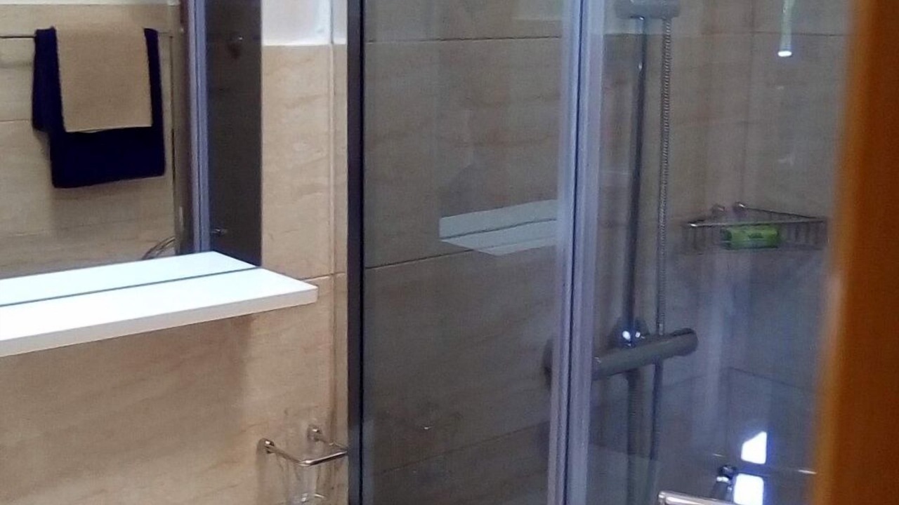 Photo of Bathroom in Valun