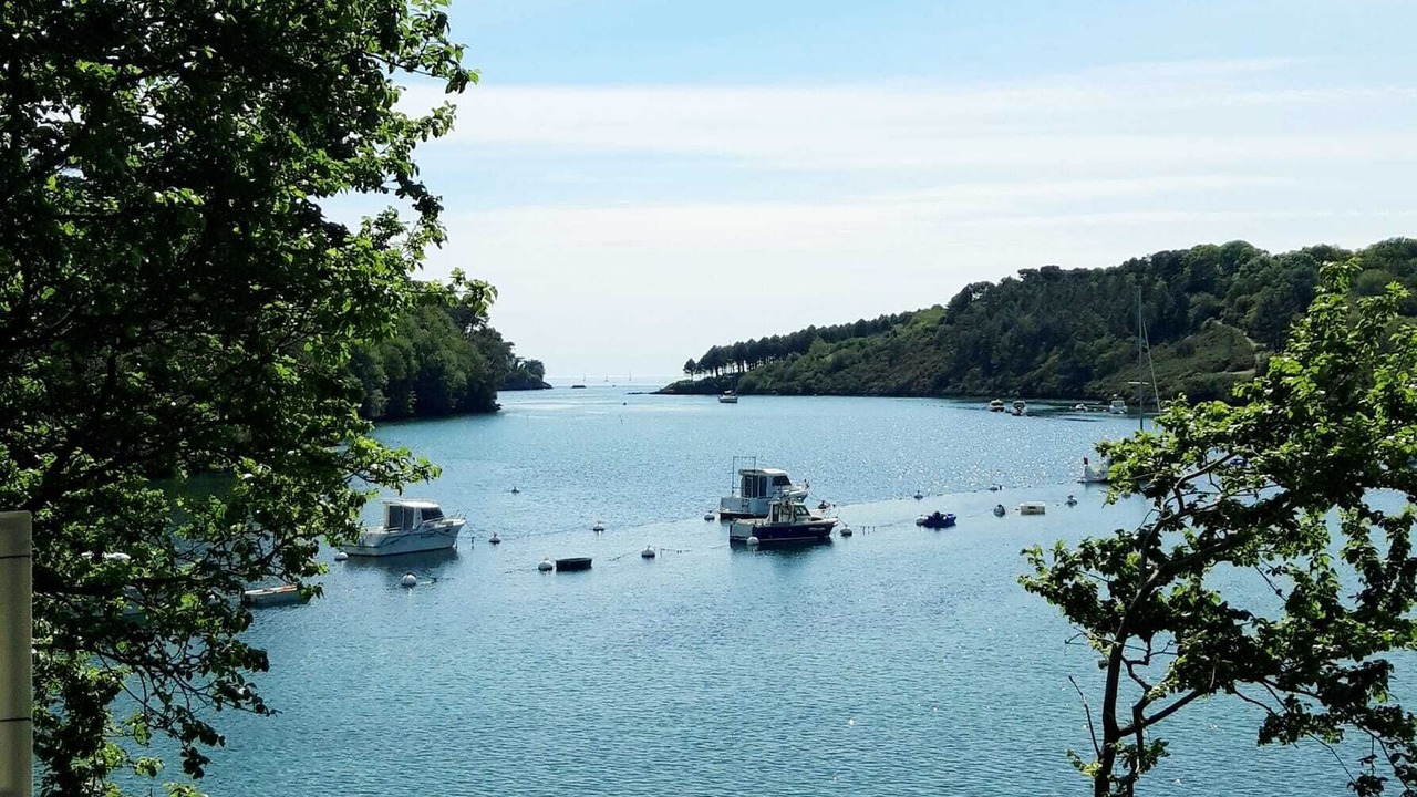 Photo of Others in Riec-sur-Belon