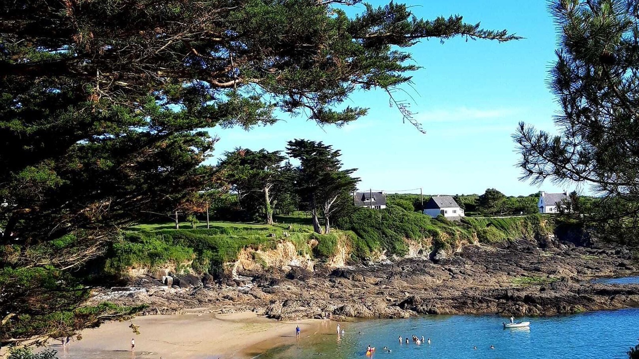 Photo of Others in Riec-sur-Belon