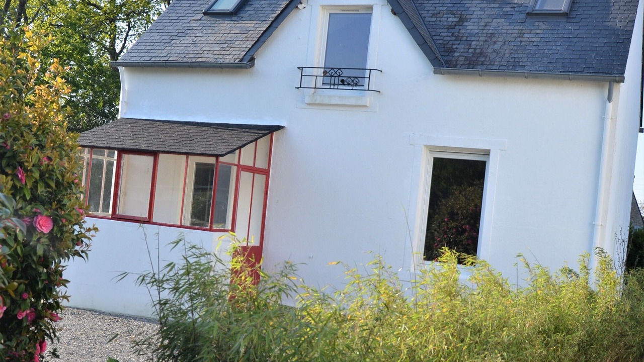 Photo of Outdoor in Riec-sur-Belon