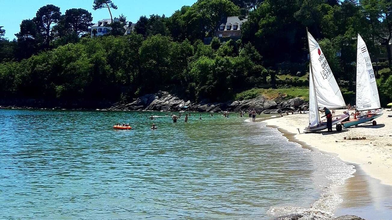 Photo of Others in Riec-sur-Belon