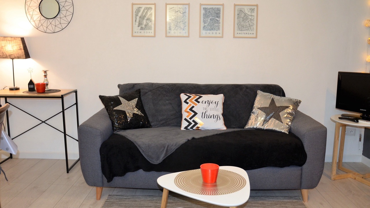 Photo of Others in Riec-sur-Belon