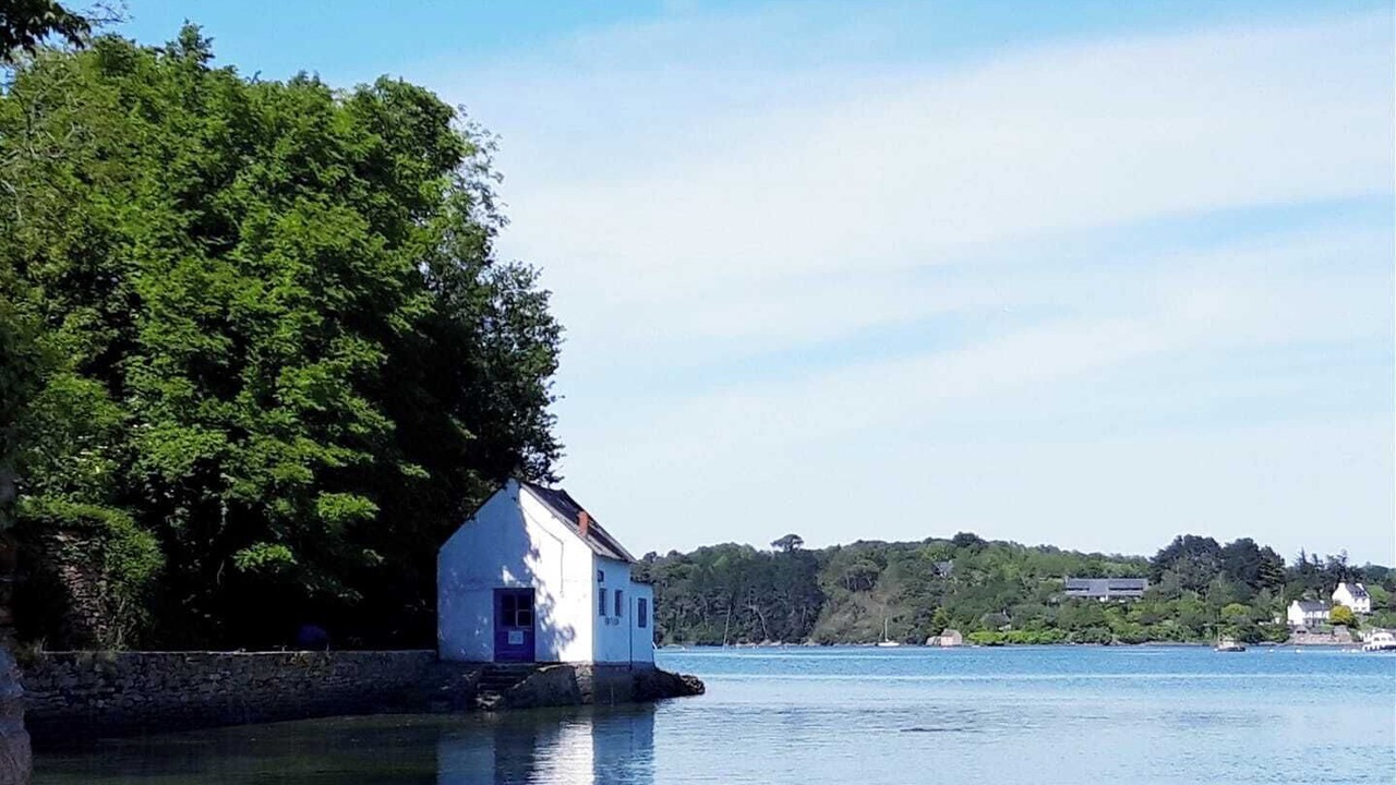 Photo of Others in Riec-sur-Belon