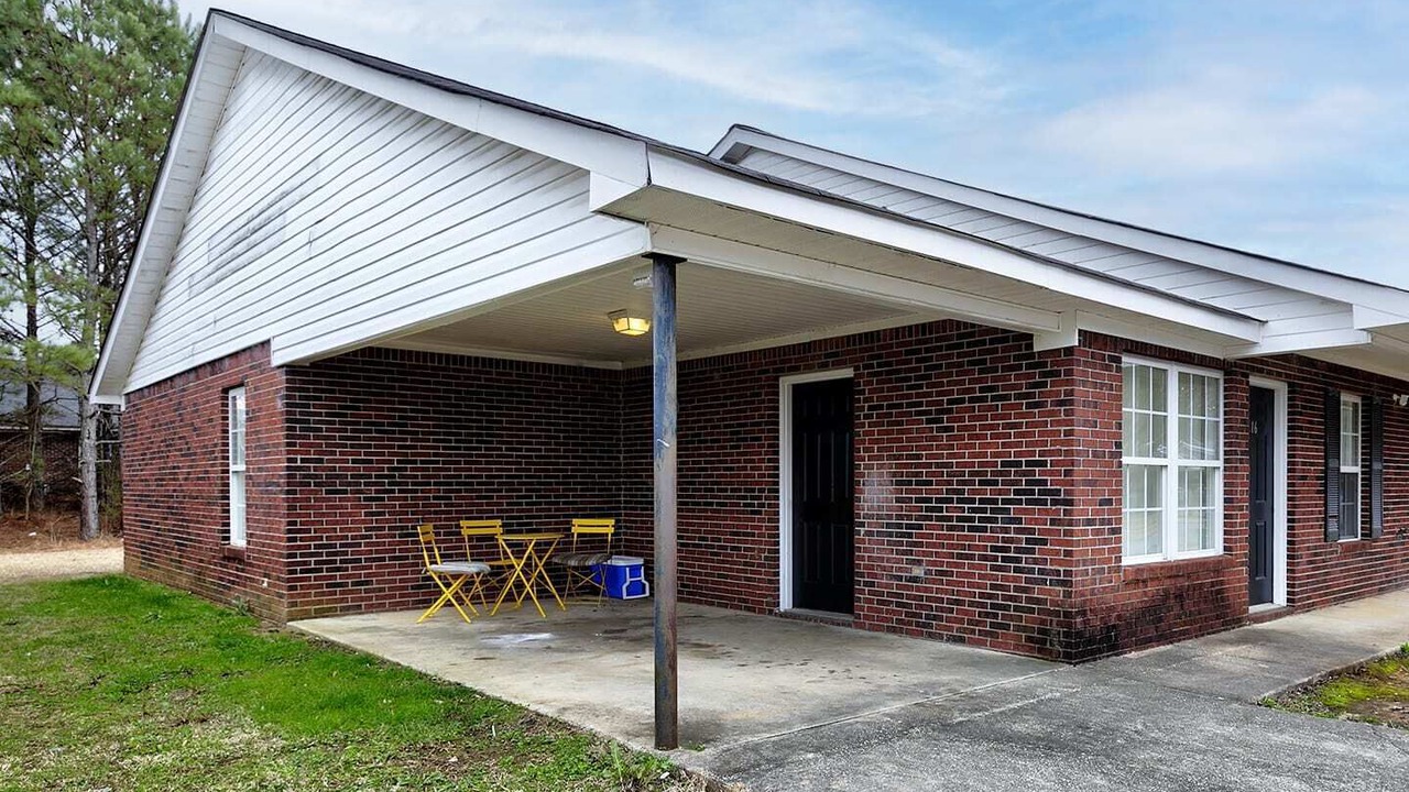 Photo of Others in Mount Berry