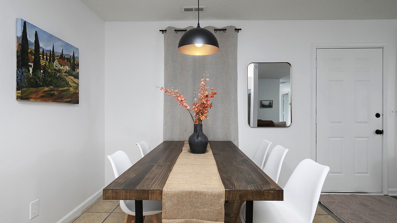 Photo of Others in Mount Berry