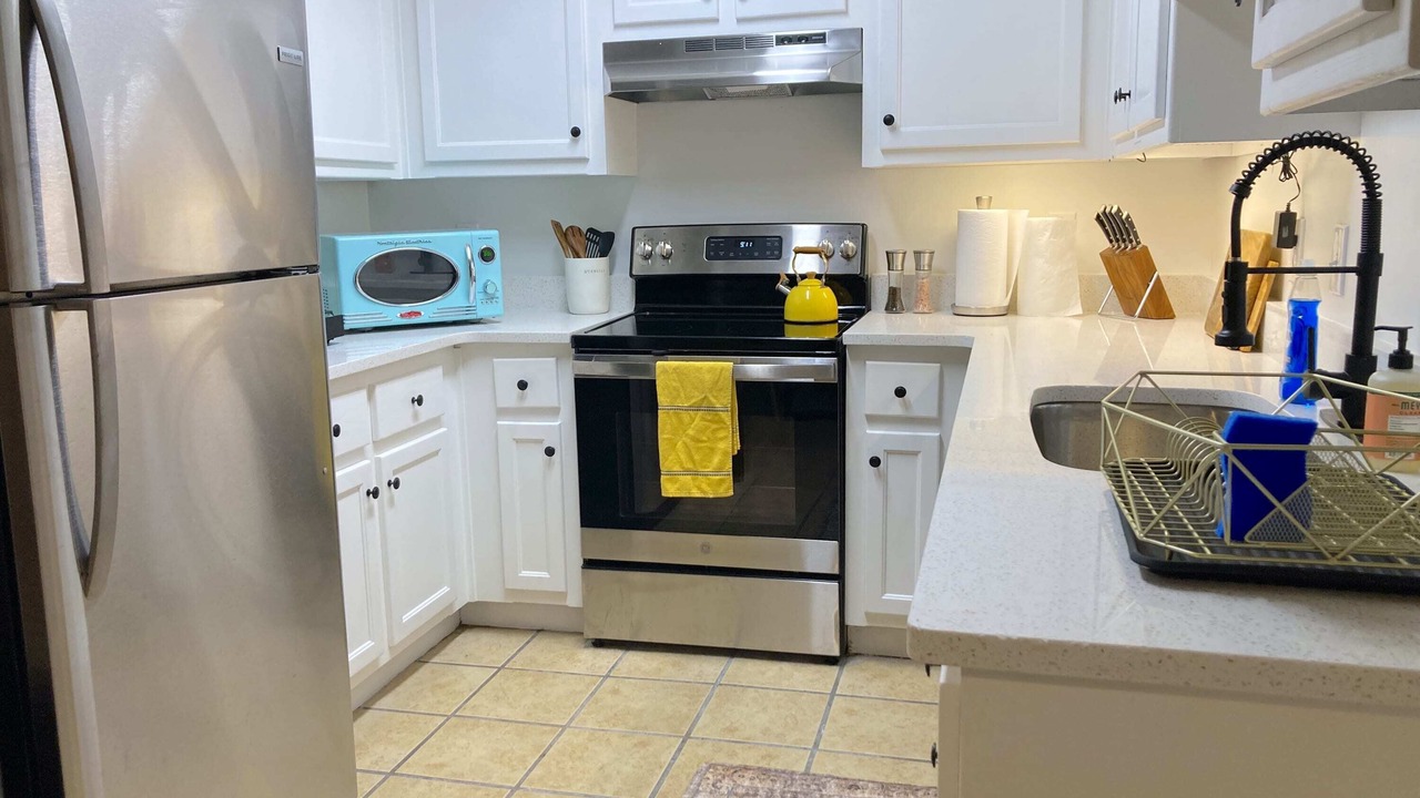 Photo of Others in Mount Berry