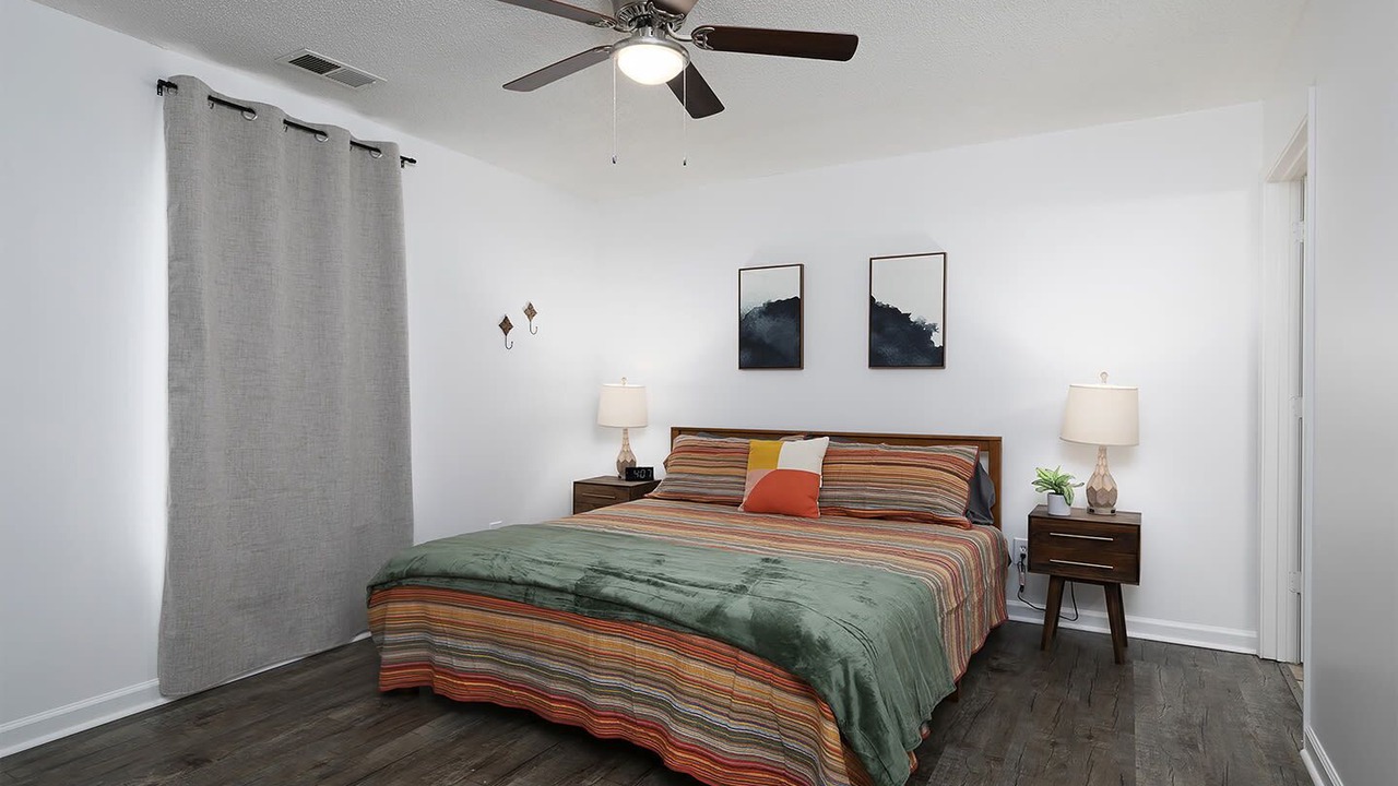 Photo of Others in Mount Berry