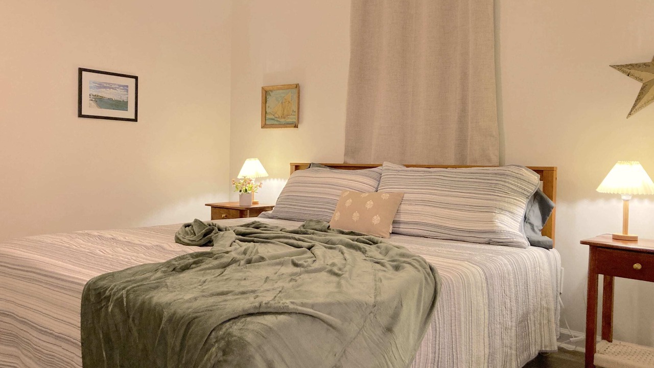 Photo of Others in Mount Berry