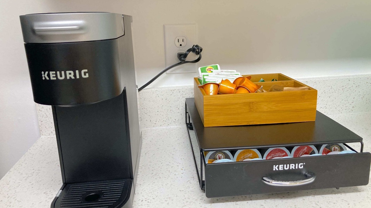 Photo of Others in Mount Berry