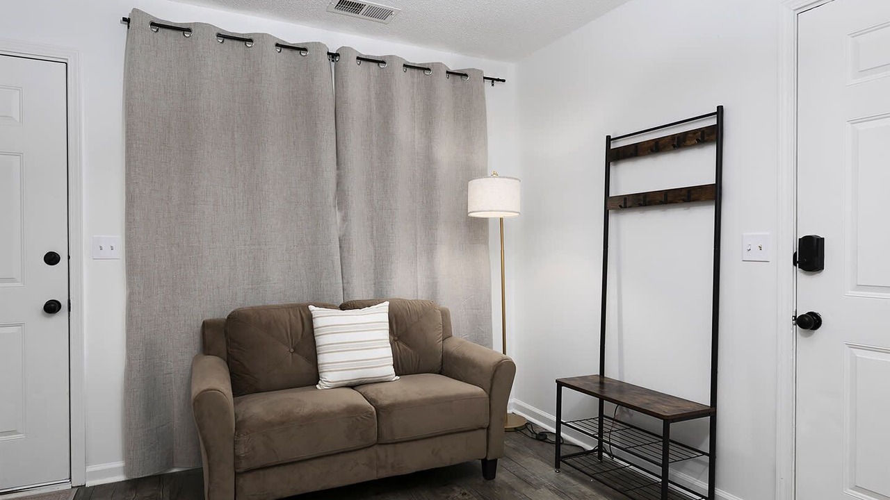 Photo of Others in Mount Berry