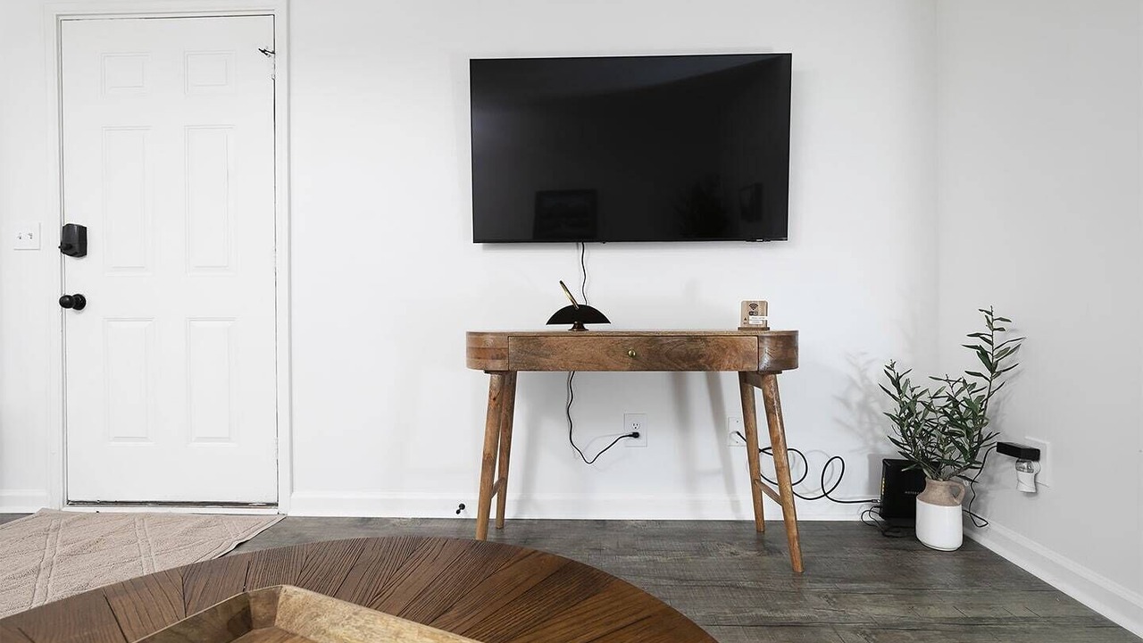 Photo of Others in Mount Berry