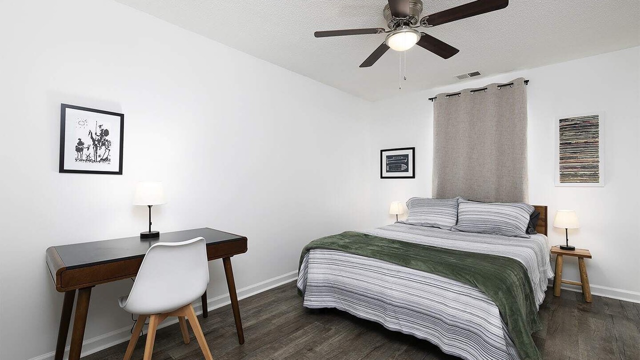 Photo of Others in Mount Berry