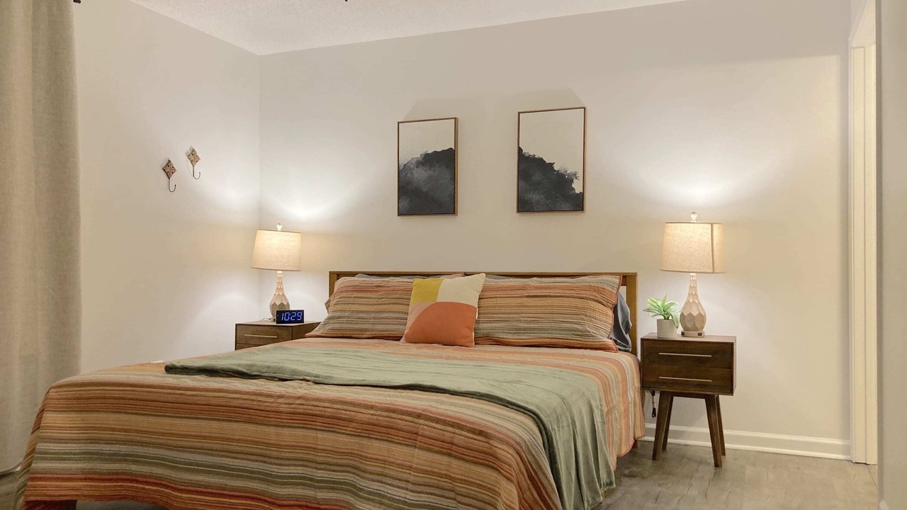 Photo of Others in Mount Berry