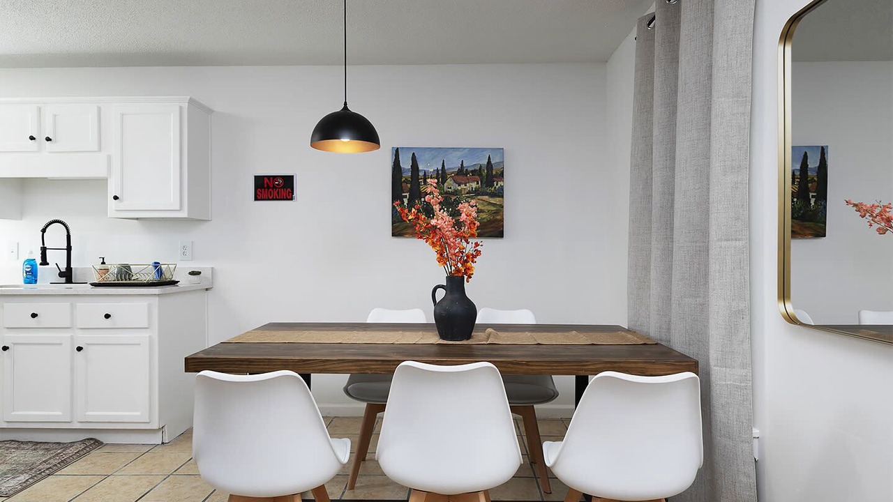 Photo of Others in Mount Berry