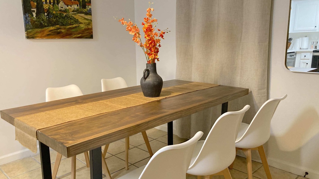 Photo of Others in Mount Berry